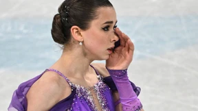 „Dem russischen Sport ist der Krieg erklärt worden“