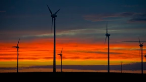 EEG-Umlage dürfte noch kräftiger steigen als angenommen