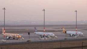 30 Jahre alter Anschlagsplan – mutmaßliche Linksextremisten festgenommen