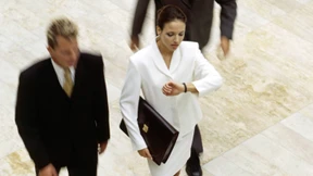 Gibt es positiven Stress?