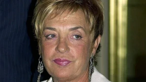 Zara-Mitgründerin gestorben