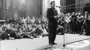 Vier Jahreszeiten Widerstand