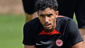 „Das ist wie New York für mich“