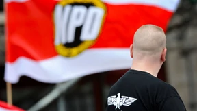 Wo die NPD am stärksten ist