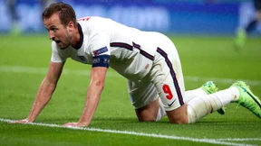 England rappelt sich auf fürs Achtelfinale in London