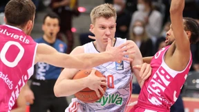 Jaramaz und der FC Bayern suchen gegen Barça ihr Limit