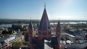 Hängepartien und Erfolgsgeschichten