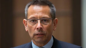 Kirche soll Missbrauchsopfer entschädigen