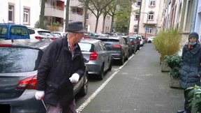 Polizei fahndet weiter nach Trickdieb-Paar