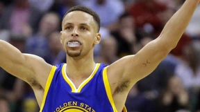 Der NBA gehen die Stars aus