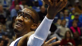 „Der Kerl weiß, wie man das Spiel spielt“