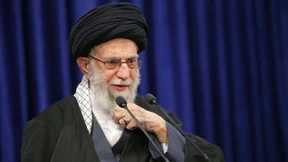 „Kein Unterschied zwischen Biden und Trump“