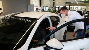 Mehrheit der Bürger ist gegen Kaufprämie für Neufahrzeuge