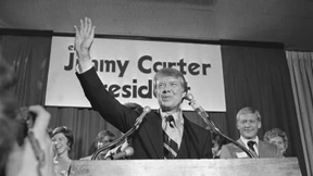 Trauerfeierlichkeiten haben begonnen