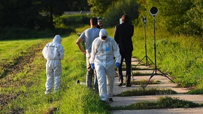 Vermisste Heidelbergerin wurde getötet