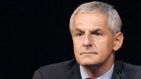 Ein Gigant der Aids-Forschung