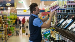 14.000 Ausbildungsbetriebe haben gar keine Bewerber mehr