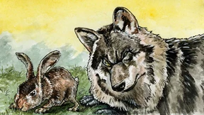 Mit unlauteren Mitteln