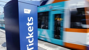 Kabinett will Entlastungspaket für Bürger beschließen