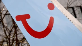 TUIfly fliegt wieder