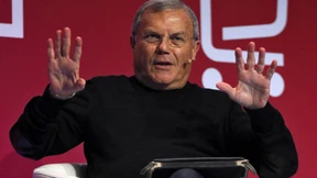 Letzte Chance im Skandal-Tsunami