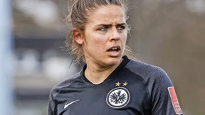 „Und ja, jetzt sind wir Familie“