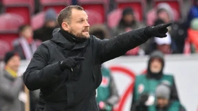 Leicht zu durchschauen, schwer zu bespielen