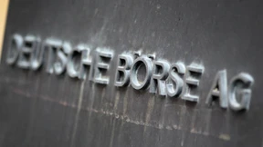 Aufsichtsräte ringen mit der Corona-Krise und Compliance