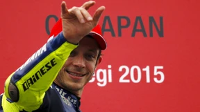 Wie in besten Zeiten