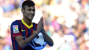 Neustart aller Orten