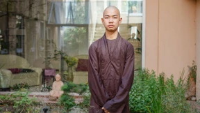 Der lange Weg zur Meisterschaft