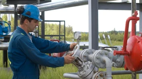 Hochtechnologie mit Zukunft