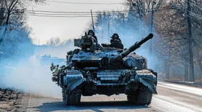 In alter Freundschaft