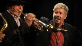 Auf Schatzsuche mit Klarinette, Pauke und Trompete 