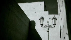 Fremd im eigenen Kopf