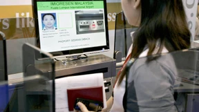 Warum sich Flüchtlingshelfer über einen Biometrie-Forscher empören