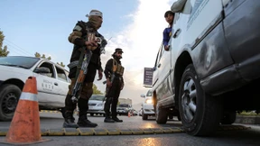 Noch einmal die schwerkranken Eltern sehen