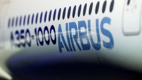 Russland dominiert den Titanmarkt