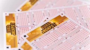 Lotto-Spieler aus Südhessen gewinnt 2,2 Millionen Euro