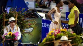 Schwestern, Rechte und viele Fehler