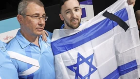 Die Regeln verlangen eine sofortige Annullierung