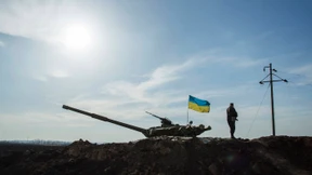 Der verborgene Teil deutscher Außenpolitik