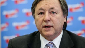 Hamburger AfD-Fraktionschef tritt aus Partei aus