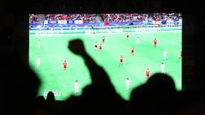 Wenn’s beim Nachbarn früher klingelt