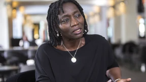 Armut ist keine Entschuldigung