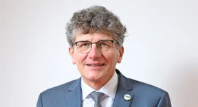 Gohl soll Landesbischof werden