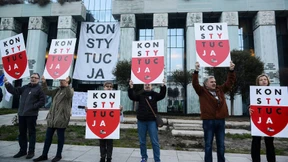 Warum das EuGH-Urteil kaum Folgen haben wird