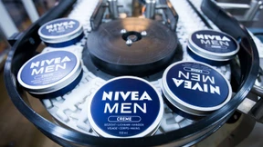 Hamburger Milliardär gibt Beiersdorf-Posten ab