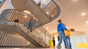 Platz für Zugezogene