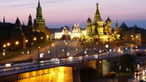 Wann ist ein Staat pleite?